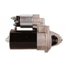 Démarreur lombardini ldw d'occasion Démarreur lombardini ldw d'occasion  Expédié en France