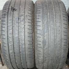 Matching pair 275 for sale  BIRMINGHAM