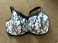 Panache 34j 34m for sale  Maitland
