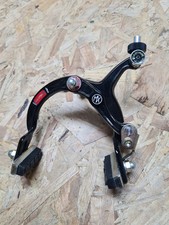 Dia compe mx1000 for sale  CRAWLEY
