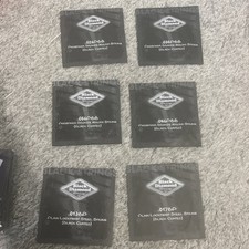 Black diamond n600mb for sale  Marinette
