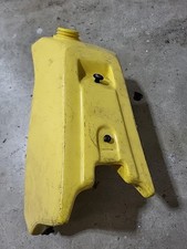 1989 1991 suzuki for sale  Hesperia
