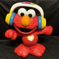 Sesame street musical for sale  Fort Scott