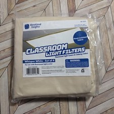 Magnetic fluorescent light for sale  North Branch