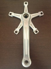 Pedivella campagnolo record usato  Modena