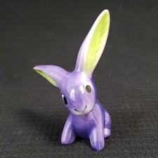 Vtg rabbit bunny for sale  Mc Donald