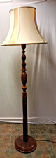 Antique wooden carved for sale Antique wooden carved for sale  ABERDARE