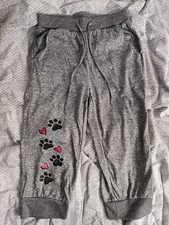 hundesporthose gebraucht kaufen hundesporthose gebraucht kaufen Berlin