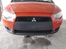 Mitsubishi colt z30 gebraucht kaufen  Delitzsch