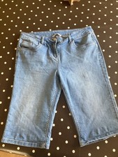 Knee length ladies for sale  CAMBRIDGE