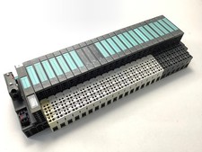 simatic et200s gebraucht kaufen simatic et200s gebraucht kaufen Korschenbroich