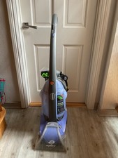 Vax agility 123 for sale  SAFFRON WALDEN