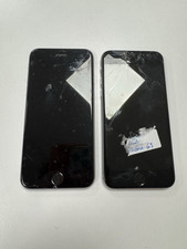 Iphone please read for sale  BARNSLEY