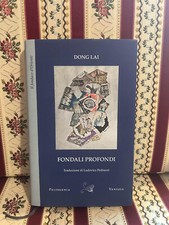 Dong lai fondali usato  Milano