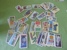 Other Trade Cards for sale  BURGESS HILL