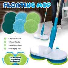 Fantastic floating mop for sale  UK