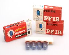 12x philips photoflux gebraucht kaufen  Kappeln