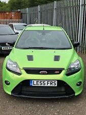 Le55 frs les for sale  STEVENAGE