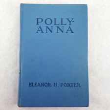 1913 pollyanna eleanor for sale  Chattanooga