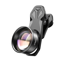 Lente telefoto APEXEL HD 2x câmera celular lente telefoto para telefones, usado comprar usado  Enviando para Brazil