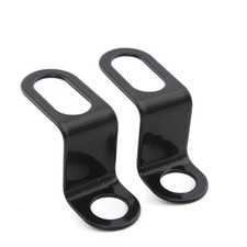 Pair motorcycle tachometer for sale  Frederick