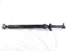 7l6521102q albero trasmissione usato  Rovigo