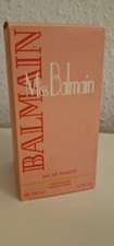 Miss balmain vintage gebraucht kaufen  Berlin