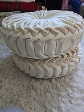 Levtex modern seat for sale  Washington