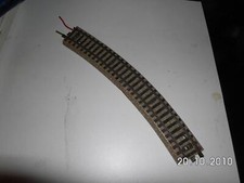 Märklin 5200 gebogenes gebraucht kaufen  Deutschland