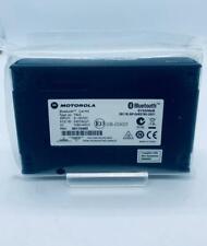 Motorola t603 bluetooth gebraucht kaufen  Versand nach Germany
