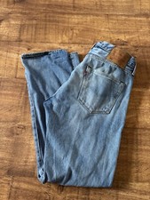 Mens levi 501 for sale  BRAINTREE