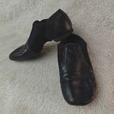 Jazz shoes dance for sale  Marlborough