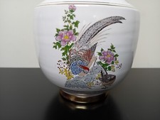Vintage greek vase for sale  CRANLEIGH