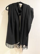 Acne studios wool for sale  San Francisco