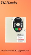 toshiba inverter gebraucht kaufen toshiba inverter gebraucht kaufen Beckum