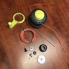 Ryobi ac053n1bfh bump for sale  Aurora
