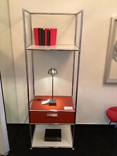 Regal dauphin home gebraucht kaufen  Oberhausen
