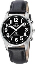 Funk mtga 10868 gebraucht kaufen  Nettetal