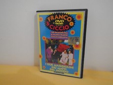 Film maggiolini più usato  Macerata