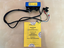 mofadrossel gebraucht kaufen mofadrossel gebraucht kaufen Ennepetal