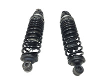 Amortecedor traseiro Harley-Davidson Forty Eight XL1200 2015 - 2021 LH e RH FABRICANTE DE EQUIPAMENTO ORIGINAL comprar usado  Enviando para Brazil