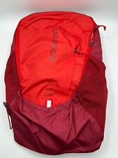 Salomon trailblazer rucksack gebraucht kaufen  Dommershausen, Lieg, Macken