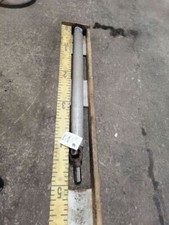 Rear drive shaft for sale  Terryville