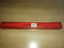 Warndreieck panne super gebraucht kaufen  Neuwied