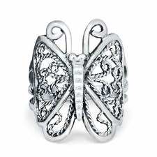 Sterling silver oxidized for sale  Fontana