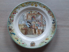 foxwood tales gebraucht kaufen foxwood tales gebraucht kaufen Flintbek