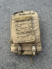 Tacsurv style tan for sale  Castaic