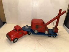 Vintage original 1950 for sale  Huntington