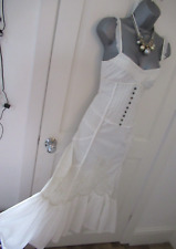 karen millen embroidery dress for sale karen millen embroidery dress for sale BOLTON