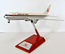 miniaturas avioes comprar usado miniaturas avioes comprar usado Enviando para Brazil